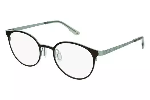 SKAGA 3007 ANITA BROWN