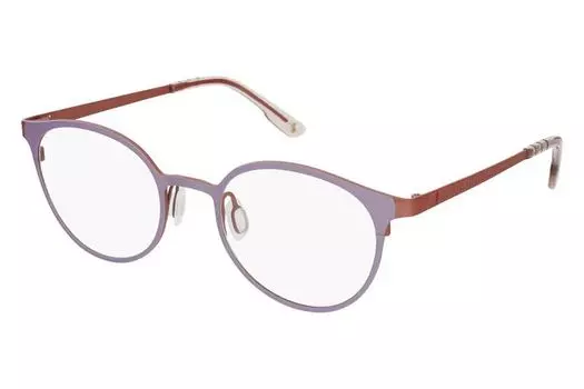 SKAGA 3007 ANITA LILAC