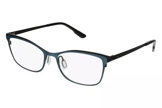 SKAGA 3008 ASTRID AZURE