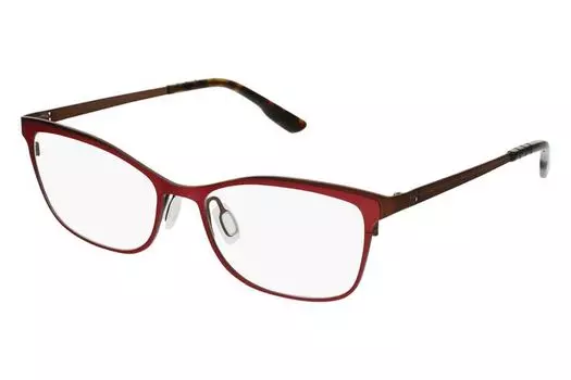 SKAGA 3008 ASTRID FUCHSIA