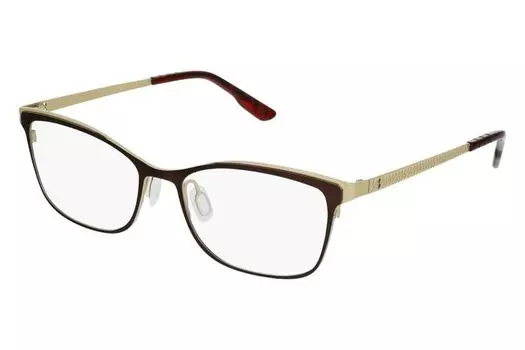 SKAGA 3008 ASTRID WINE