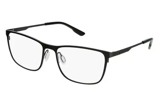 SKAGA 3009 ALFRED BLACK