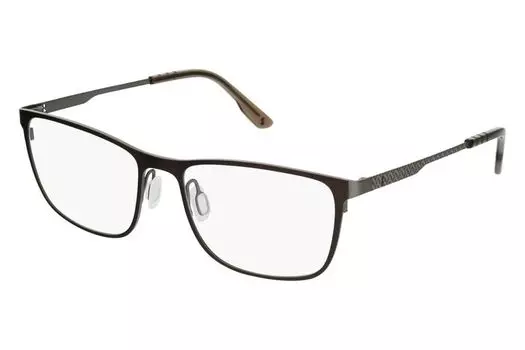 SKAGA 3009 ALFRED BROWN