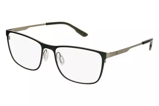 SKAGA 3009 ALFRED GREEN