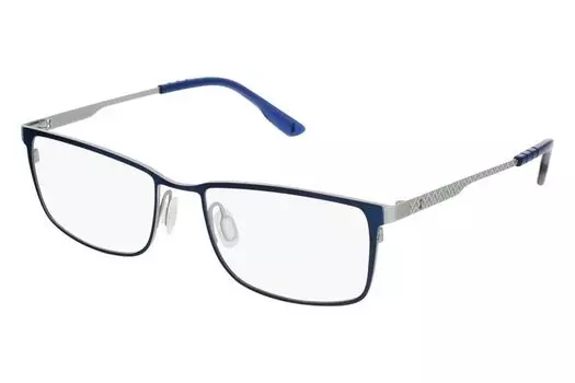 SKAGA 3010 STIEG BLUE