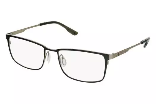 SKAGA 3010 STIEG GREEN