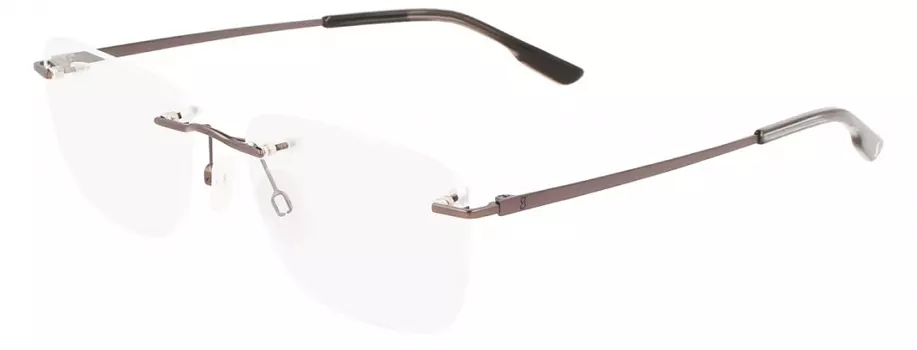 SKAGA 3011A KLIMAT DARK PLUM