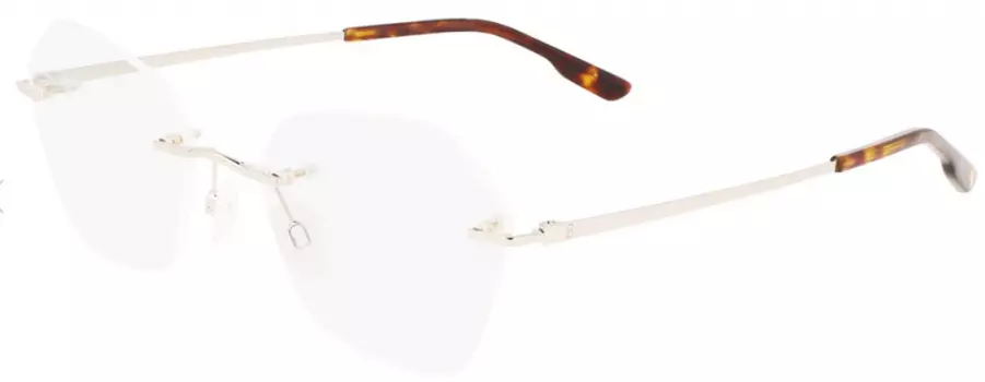 SKAGA 3011C KLIMAT LIGHT GOLD