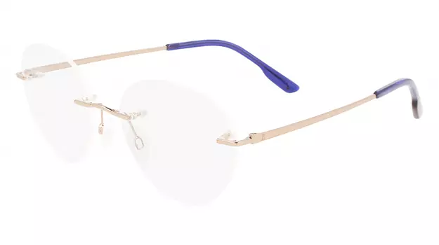 SKAGA 3011D KLIMAT AMBER GOLD