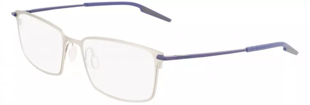 SKAGA 3012 RESURS LIGHT RUTHENI