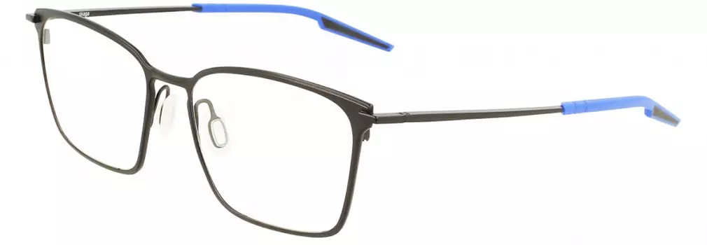 SKAGA 3013 SAMVETE BLA