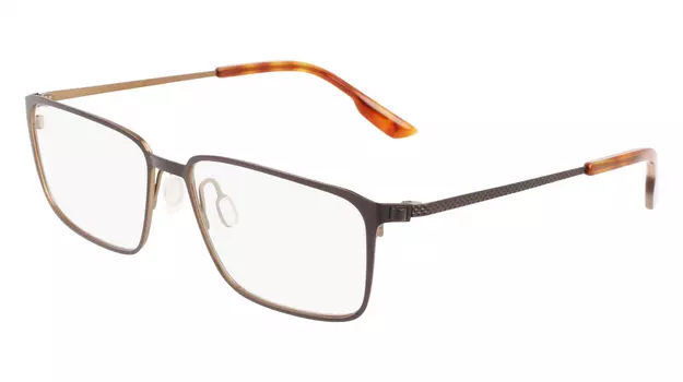 SKAGA 3015 ANKARE MATTE BLACK/AM