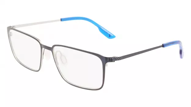 SKAGA 3015 ANKARE MATTE BLUE