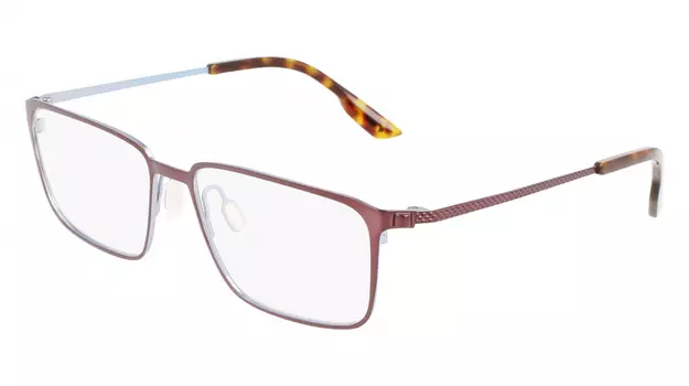 SKAGA 3015 ANKARE MATTE BROWN