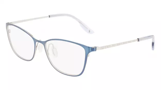 SKAGA 3016 HAVSTULPAN MATTE AZUR