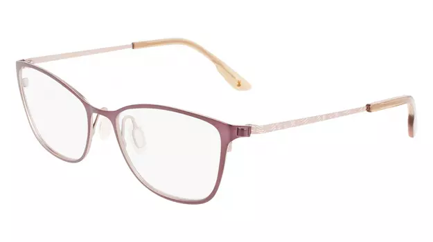 SKAGA 3016 HAVSTULPAN MATTE BROW