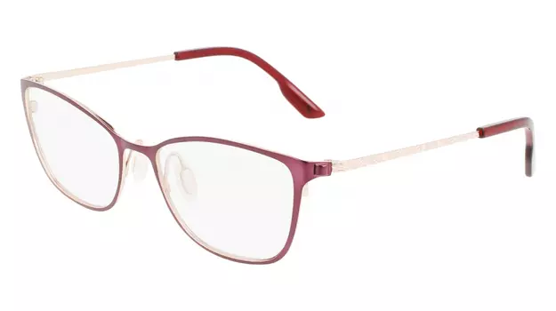 SKAGA 3016 HAVSTULPAN MATTE BURG