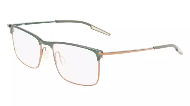 SKAGA 3023 MEDVETENHET GREEN