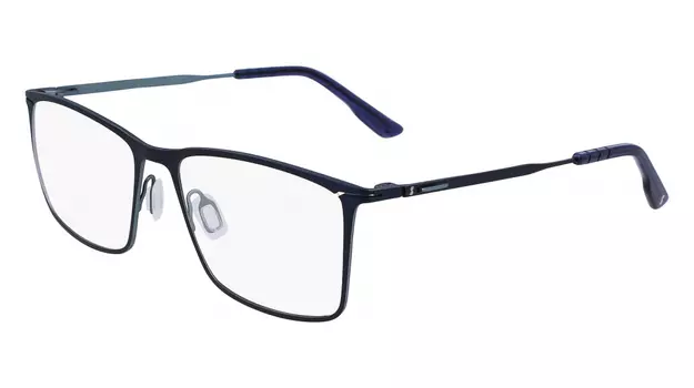 SKAGA 3025 KLOROFYLL BLUE