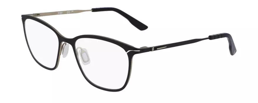 SKAGA 3030 LYSEKIL BLACK