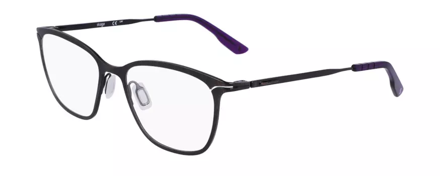 SKAGA 3030 LYSEKIL VIOLET