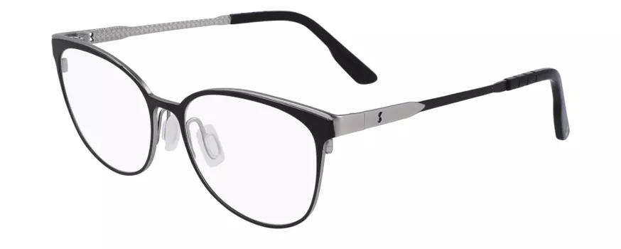 SKAGA 3032 SMYGEHUK BLACK