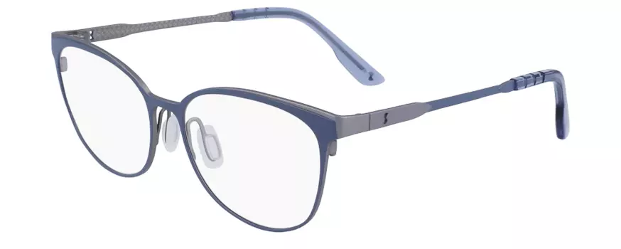 SKAGA 3032 SMYGEHUK BLUE