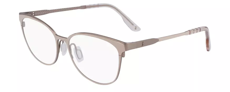 SKAGA 3032 SMYGEHUK NUDE