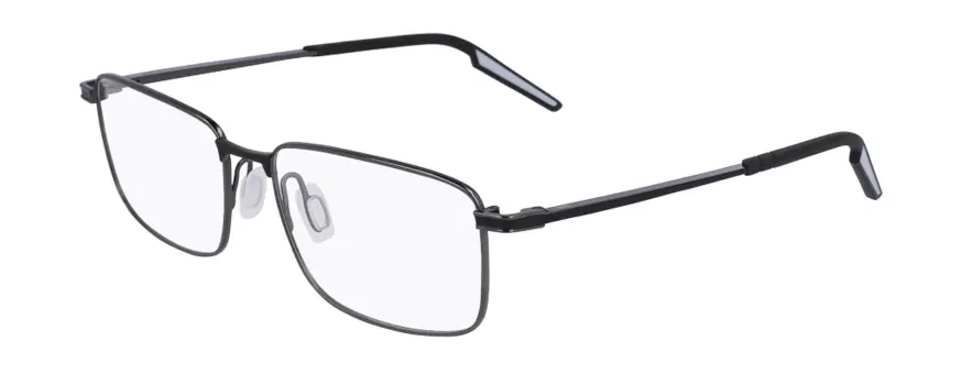 SKAGA 3033 TOREKOV BLACK