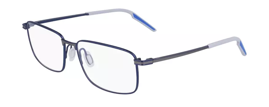 SKAGA 3033 TOREKOV BLUE