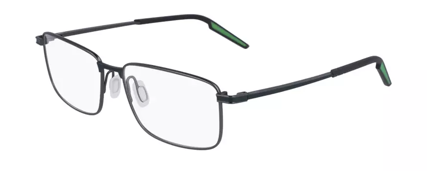 SKAGA 3033 TOREKOV GREEN