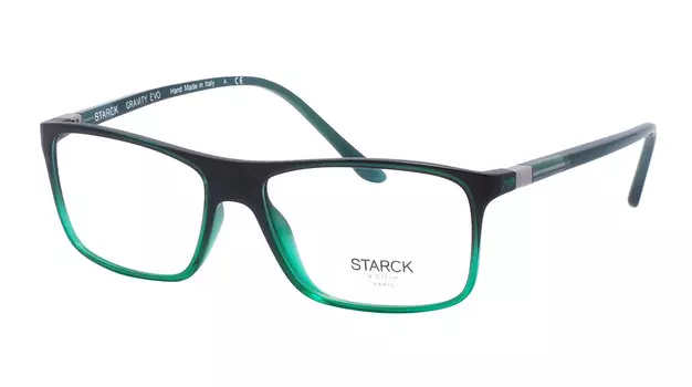 Starck 1365X 0029