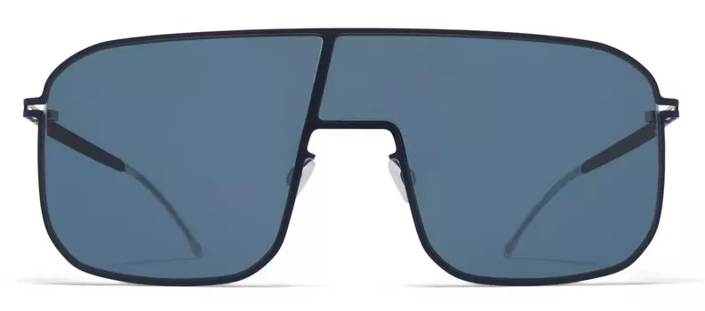 STUDIO12.2 301 145/00 SG Mykita Mykita