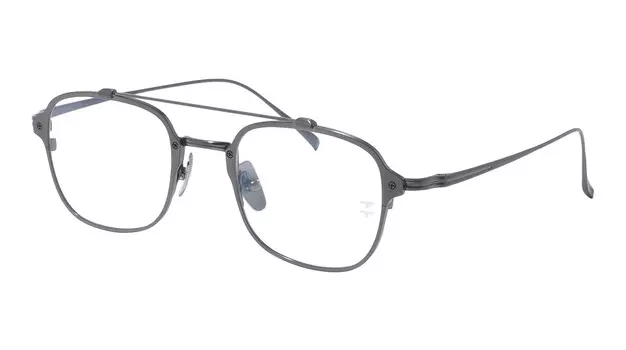 Tattva ALEX-MET.RX.GN