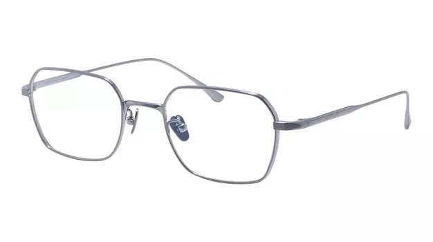 Tattva MASTER.RX.SIL