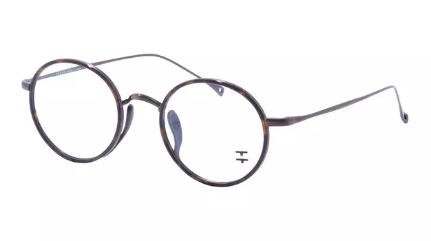 Tattva Sfera.Rx.Cop-Tot