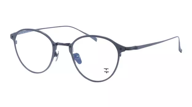 Tattva Ta40.Rx. Ipbk