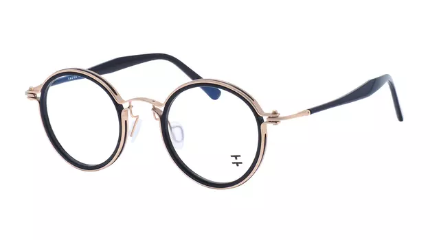 Tattva Tv212.Rx.Bk-G