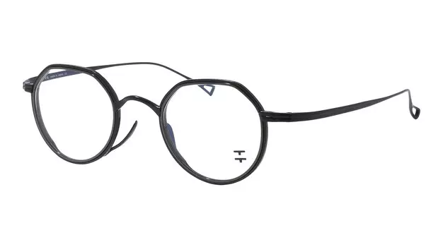 Tattva TVA1231.RX.MBK-BK