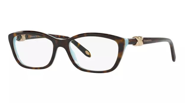 Tiffany&Co 2074 8216