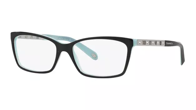 Tiffany&Co 2103B 8055