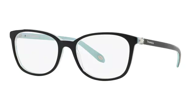 Tiffany&Co 2109HB 8193