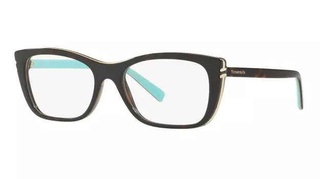 Tiffany&Co 2174 8015