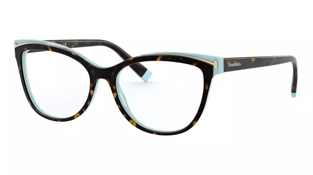 Tiffany&Co 2192 8134