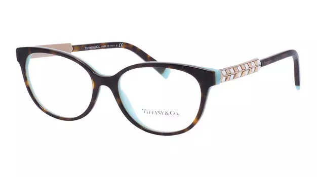 Tiffany&Co 2203B 8134
