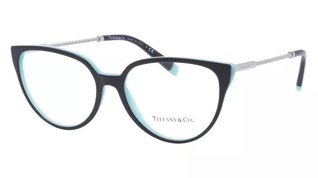 Tiffany&Co 2206 8055
