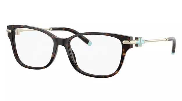 Tiffany&Co 2207 8015