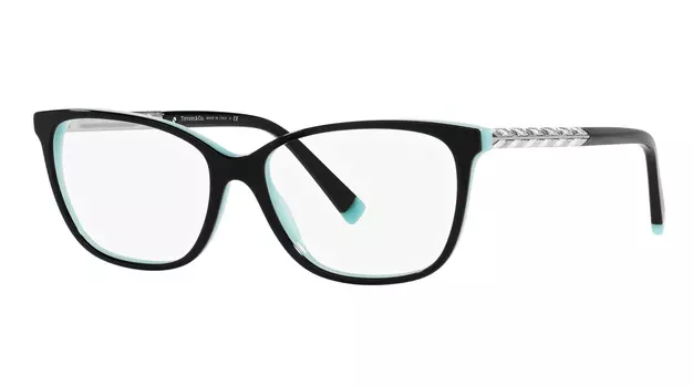 Tiffany&Co 2215B 8055