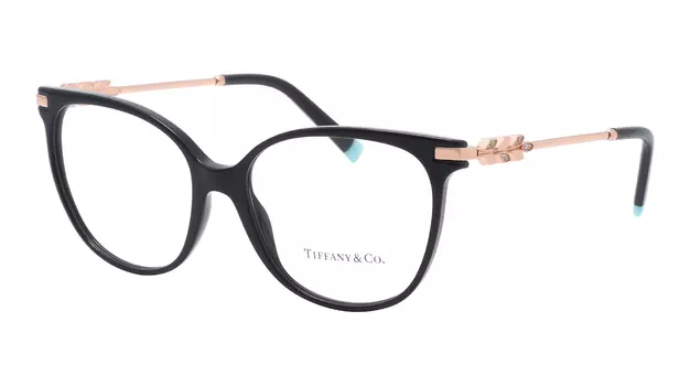 Tiffany&Co 2220B 8001