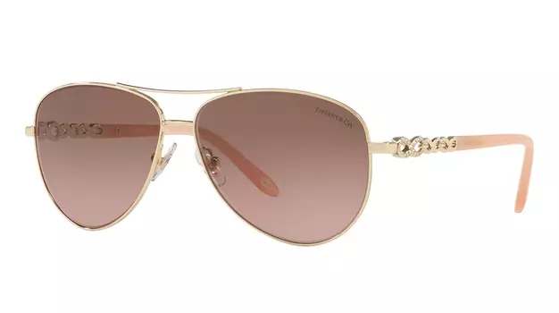 Tiffany&Co 3049B 6021F5